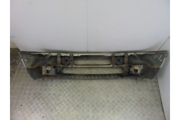 Paragolpes delantero, Ford Explorer 4.0 Xlt 1998