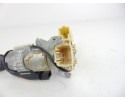 Antirrobo / llave contacto, Toyota Mr 2 Roadster (W30) 1.8 SMT Hardtop 2004, 89783-52020