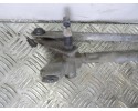 Motor limpia delantero, Peugeot 307 Break / Sw (S1)(04.2002) Sw Pack 2003