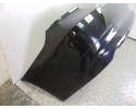 Paragolpes trasero, Bmw Serie 3 Berlina (E90) 318d 2006