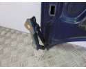 Tapa maletero, Toyota Mr 2 Roadster (W30) 1.8 SMT Hardtop 2004