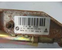 Columna direccion, Bmw Serie 3 Berlina (E46) 320d 1998, 1097024A
