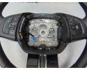 Volante, Citroen C4 Cactus Feel 2018, 98278470