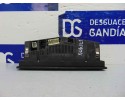 Mando climatizador, Bmw Serie 3 Berlina (E46) 320d 1998, 8382446
