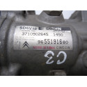 9655191680 COMPRESOR AIRE ACONDICIONADO CITROEN C3 9655191680 COMPRESOR AIRE ACONDICIONADO CITROEN C3