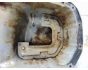 Carter, Hyundai Matrix (Fc) 1.6 Gls 2004, 21511-26601