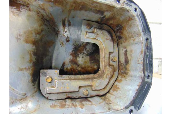 Carter, Hyundai Matrix (Fc) 1.6 Gls 2004, 21511-26601