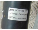 Motor limpia delantero, Citroen C4 Berlina Business 2011