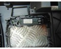 Apoyabrazos central, Audi A6 Avant (4F5) 2.7 Tdi 2005