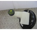 Servofreno, 9824391180