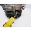 9655191680 COMPRESOR AIRE ACONDICIONADO CITROEN C3 9655191680 COMPRESOR AIRE ACONDICIONADO CITROEN C3