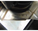 Elevalunas trasero izquierdo, Audi A6 Berlina (4B2) 2.5 Tdi 2002, 4B0839397B