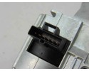 Antirrobo / llave contacto, Opel Corsa D Cosmo 2010