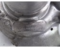 Turbocompresor, Opel Insignia Berlina Cosmo 2010, 55570748