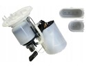 FUEL PUMP 775579A ERA