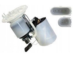 FUEL PUMP 775579A ERA