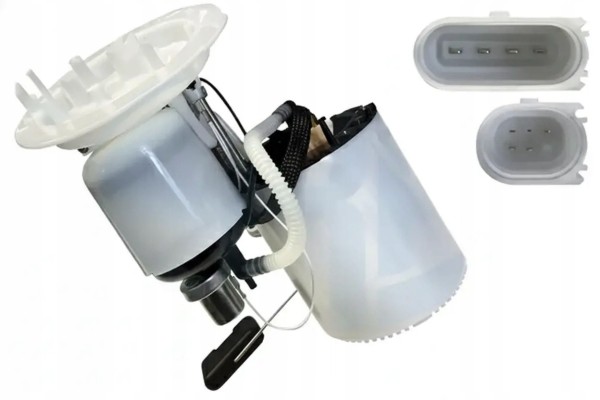 FUEL PUMP 775579A ERA