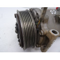 9655191680 COMPRESOR AIRE ACONDICIONADO CITROEN C3 9655191680 COMPRESOR AIRE ACONDICIONADO CITROEN C3