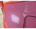 Puerta lateral corredera izquierda, Nissan NV200 /Evalia (M20/M) Kombi Comfort 2010