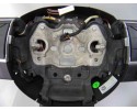 Volante, Fiat Ii Tipo (357) Hatchback Easy 2017, 07356553570