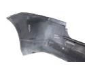 Paragolpes trasero, Dodge Caliber (Pm) S 2007