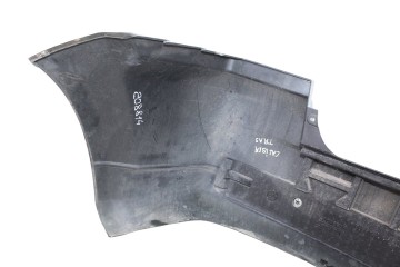 Paragolpes trasero, Dodge Caliber (Pm) S 2007