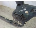 Panel frontal, Hyundai Santa Fe (Cm) 2.2 CRDi Comfort 4X4 2006