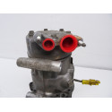 9655191680 COMPRESOR AIRE ACONDICIONADO CITROEN C3 9655191680 COMPRESOR AIRE ACONDICIONADO CITROEN C3