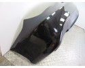 Paragolpes trasero, Mercedes-benz Clase Cla (Bm 117) CLA 220 CDI 4Matic (117.305) 2015