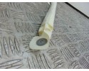 Airbag cortina delantero derecho, Skoda Octavia Combi (1Z5) Elegance 2006, 1Z9880742B