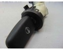 Antirrobo / llave contacto, Nissan Micra (K14) Acenta 2019, 285916400R