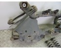 Puente trasero, Bmw Serie 3 Berlina (F30) 328i 2012, 6857722