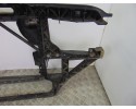 Panel frontal, Bmw Serie X3 (E83) 2.0d 2005