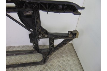 Panel frontal, Bmw Serie X3 (E83) 2.0d 2005