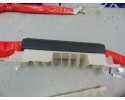 Airbag cortina delantero derecho, Dodge Journey (Jc) Sxt 2008, P0510808AC