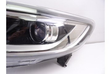 Faro izquierdo, 260609857R