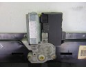 Techo electrico, Ford Explorer 4.0 Xlt 1998