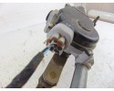 Motor limpia delantero, Mazda 3 Berlina / Sedán (Bm/bn) Luxury 2014