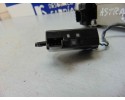 Antirrobo / llave contacto, Opel Astra K Berlina 5P Dynamic 2018, 39079938