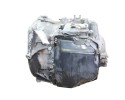 Caja cambios, Opel Vectra C Caravan Elegance 2005, 13106944