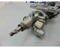 Columna direccion, Lexus Is (DS2/IS2) 250 V6 2007, 89227-30020