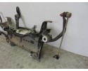 Puente delantero, Volkswagen Passat Berlina (3C2) Sportline 2005, 3C0199369F