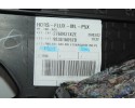 Juego asientos completo, Peugeot 308 (P5) Active Pack 2022