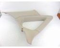 Techo interior, Subaru Legacy Berlina (B13/BL) 2.0 D Classic 2008