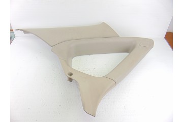 Techo interior, Subaru Legacy Berlina (B13/BL) 2.0 D Classic 2008