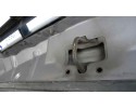 Capo, Kia Sorento (Bl) 2.5 CRDi Concept 2006