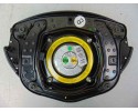 Airbag delantero izquierdo, Mercedes-benz Clase e (Bm 211) Berlina E 320 CDI 4-Matic (211.089) 2005