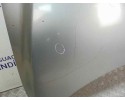 Capo, Mazda 6 Berlina (Gg) 2.0 CRTD 120 Active (5-ptas.) 2004