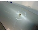 Puerta delantera derecha, Jeep Grand Cherokee (Wj/wg) 2.7 CRD Laredo 2002