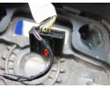 Volante, Opel Karl Selective 2017, 42476678